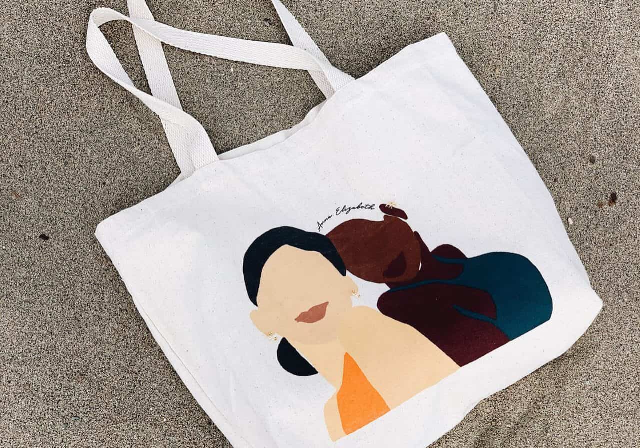 anna-elizabeth-yiLlxHbhx0E-unsplash