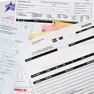 custom-forms-variety-e1383528289560