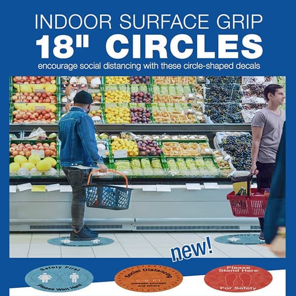 more branded merch ideas 4